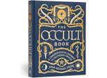 Il Libro Dell'occulto