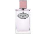 Prada Infusion De Rose Edp 100Ml