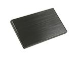Lc-Power Geh 6.3Cm (2,5") SATA>USB3.0 Lc-25U3-Hydra (B)"
