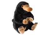 Animali Fantastici Da Collezione Peluche Niffler 33 Cm
