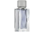 Abercrombie & Fitch First Instinct Eau De Toilette Per Uomo 30 Ml