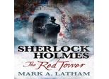 Sherlock Holmes - La Torre Rossa