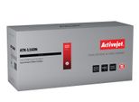 Activejet ATK-1160N Toner (Replacement For Kyocera TK-1160; Supreme; 7200 Pages; Black)