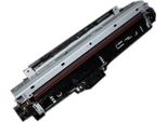 Hp - (220 V) - Kit FüR Fixiereinheit