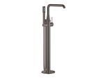 Miscelatore Per Vasca Da Bagno Grohe Essence In Grafite Dura 23491A01