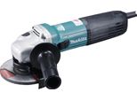 Smerigliatrice Angolare Makita GA5040C 12,5 Cm 1400 W