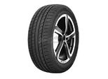 Goodride Sa37 Sport 225/45R19 96Y Bsw Xl