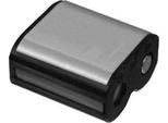 Hansa 59912443 Batteria Al Litio Hansa 59912443