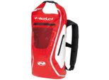 Held Zaino Waterproof 30L Nero / Bianco Taglia Unica