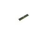 Kingston Valueram KVR26N19S6/4 - 4 Gb - 1 X 4 Gb - DDR4 - 2666 Mhz - 288-Pin Dimm