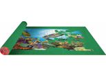Clementoni - Puzzle Mat Premium Do Relaksu I Treningu SpostrzegawczośCi 1000 ElementóW