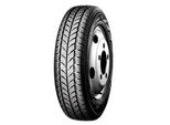 Yokohama Bluearth*Winter (Wy01) 205/70R15C 106R