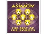 Il Resto Dei Robot