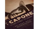 Al Capone