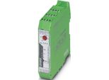 Avviatore Ibrido "Phoenix Contact 4-In-1"" Elr H5-IES-SC- 24DC/500AC-2 Corrente Di Carico 2,4 A Tensione Di Commutazione 42"