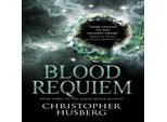 Chaos Queen - Requiem Di Sangue (Chaos Queen 3)