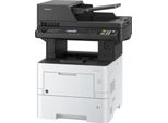 Kyocera Ecosys M3145DN - Stampante Multifunzione - B/N - Laser - A4 (210 X 297 Mm)
