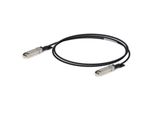 Ubiquiti UDC-3 Ubiquiti Unifi Direct Attach Copper Cable 10Gbit/S 3,0M