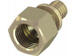 Tece 765009 Manicotto Di Transizione Teceflex