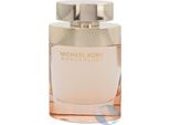 Michael Kors Wonderlust Edp Spray