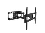 Logilink Logilink BP0028 Supporto/Supporto Per Tv 177,8 Cm (70") Nero"