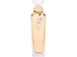 Adolfo Dominguez Agua Fresca De Rosas Blancas Edt 200 Ml W