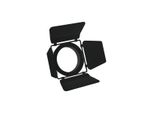 Eurolite FlüGelbegrenzer FüR THA-20PC Trc Sw (41602145)