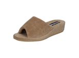 Westland Bologna | Pantofola Da Uomo | Beige