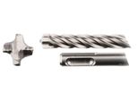 Makita B-57990 NEMESIS2 Sds+ Bohrer 6,0X265
