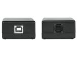 Safescan 121-0578 Safescan Usb Cash Drawer Opener "UC-100"", Nero"