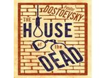 La Casa Dei Morti