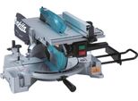 Troncatrice Da Banco Makita 1.650 W - 4.800 Giri/Min - 260 Mm