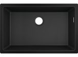 Hansgrohe Lavello Sottopiano 660 S510-U660 Grigio Cemento 43432380