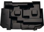 Makita 837789-5 Parte Termoformata Per Makpac