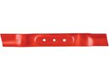 Gardena 04103-20 Gardena Ersatzmesser (FüR Artikel 5038)