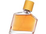 Bruno Banani Man's Best Eau De Toilette 50 Ml