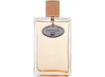 Prada Infusion De Fleur D'oranger Eau De Parfum Per Donna 200 Ml