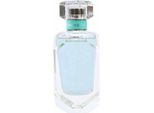Tiffany Tiffany & Co. Edp 30 Ml W