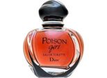 Dior (Christian Dior) Poison Girl Eau De Toilette Per Donna 50 Ml
