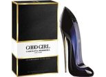 Carolina Herrera Good Girl Eau De Parfum Spray 50Ml