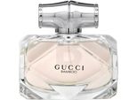 Gucci Bamboo Eau De Toilette 75Ml Spray
