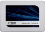 Crucial CT2000MX500SSD1 Crucial MX500 Ssd 2,5 2TB