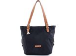 Picard Borsa A Tracolla Sonja Shoulder Bag Midnight Blu