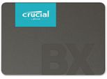 Crucial BX500 500 Gb Serial Ata Iii