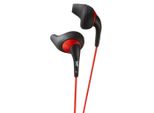 Cuffie In-Ear Jvc HA-EN10-BR-E