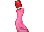 Bruno Banani Woman's Best Eau De Parfum 20Ml