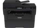 Brother MFCL2730DWG1 MFC-L2730DWG1 Stampante Multifunzione B/N Con Stampa Fronte/Retro E Lan/Wlan