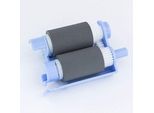 Hp RM2-5452-000CN Multifunktional Roller Drucker-/Scanner-Ersatzteile (RM2-5452-000CN)