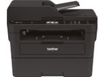 Brother MFC-L2750DW 4-In-1