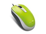 Genius DX-120 Verde 31010105110